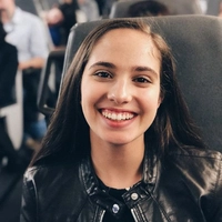 Jennifer Darukhanawalla