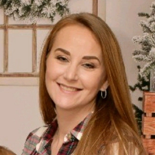 Jennifer Davis-Willett