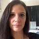 Jennifer Dawkins