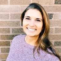 Jennifer Desantis