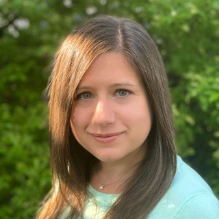 Jennifer Dinkel-Jones