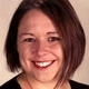 Jennifer Donelan