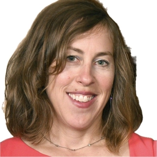 Jennifer Drake