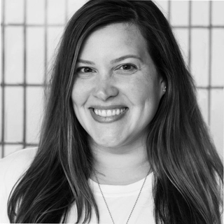 Jennifer Dresel Mcnicholas