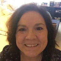 Jennifer Dunlap Cf Apmp