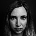 Jennifer Durre