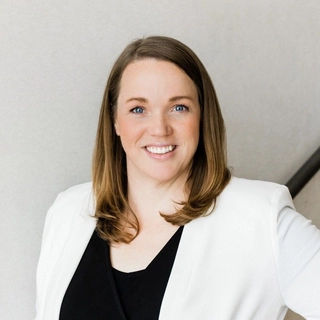 Jennifer Eberts Msml