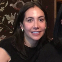 Jennifer Elise Donovan