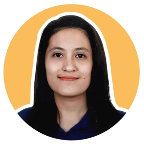 Jennifer Eloisa C. Pepito