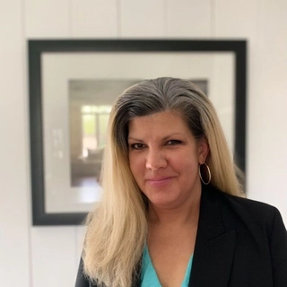 Jennifer Evancich-Skinner