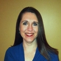 Jennifer Evans