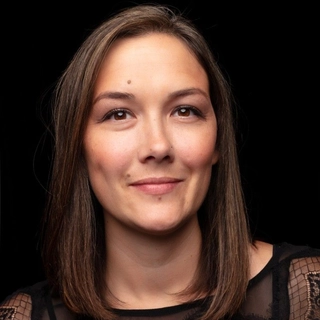 Jennifer Fanto