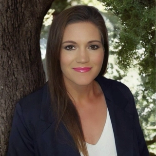 Jennifer Fee
