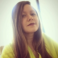 Jennifer Fernández Solano