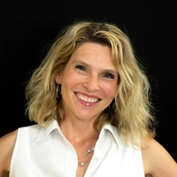 Jennifer “Fern” Schroeder