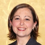 Jennifer (Fisher) Rose