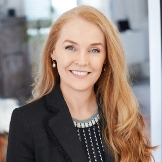 Jennifer Fitzgerald