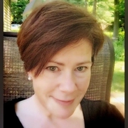 Jennifer Foley