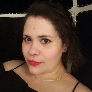 Jennifer Furman, MSA, CPA