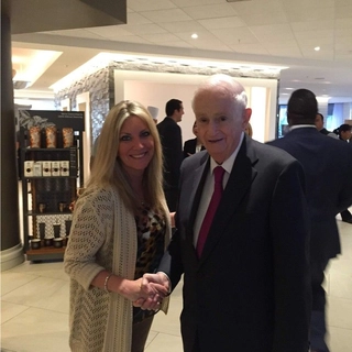 Jennifer Gardner-DeMaio