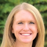 Jennifer Gaylor