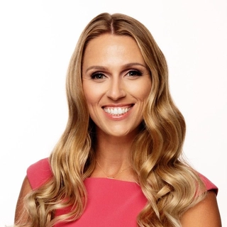 Jennifer Gerschultz