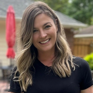 Jennifer Glass Gaines