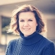 Jennifer Glennon