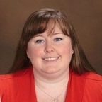Jennifer Goodwin