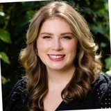 Jennifer Gorman