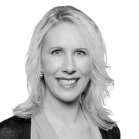 Jennifer Granston