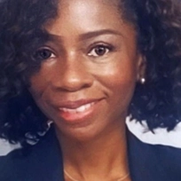 Jennifer Grant