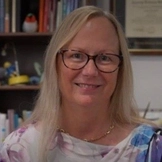 Jennifer H. Hanson, PCC, CPQC