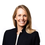 Jennifer Hagenah Baker
