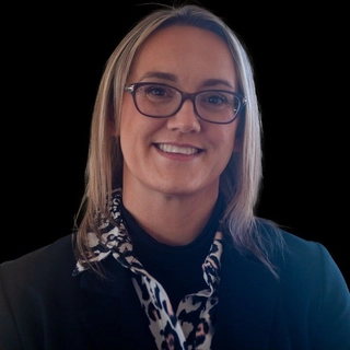 Jennifer Holland McIpd