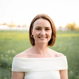 Jennifer Honsberger-McEachern