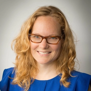Jennifer Horning