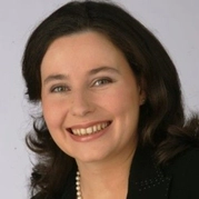 Jennifer Horvath