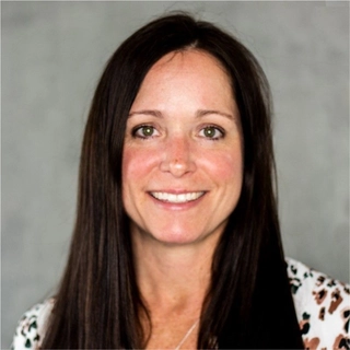 Jennifer Howe