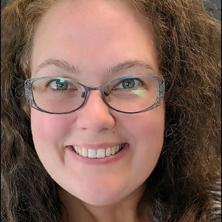 Jennifer J. Baker