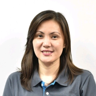 Jennifer Jason