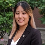 Jennifer Jin