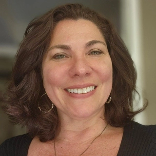 Jennifer Joanne Golden