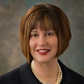 Jennifer Kantmann