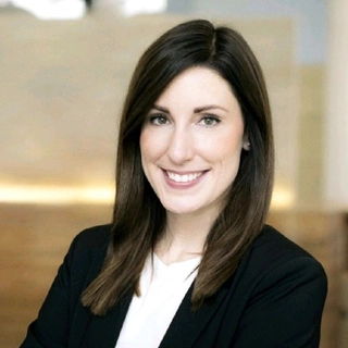 Jennifer Kattenstroth