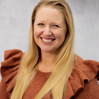 Jennifer Keeney