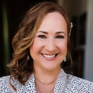Jennifer Kendrick