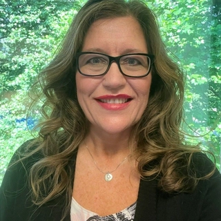 Jennifer Kennington Sphr