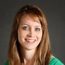 Jennifer Klaus Mba