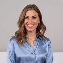 Jennifer Knight, Ph.D.